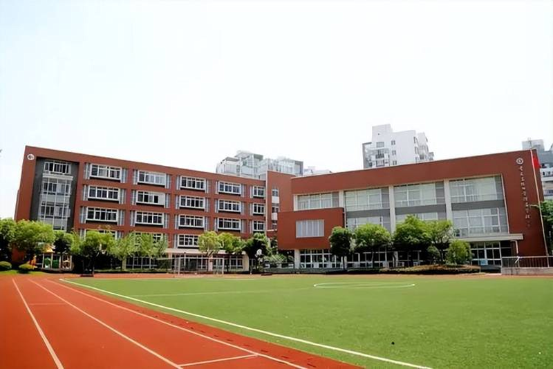 入学报名攻略:轻松搞定开学准备