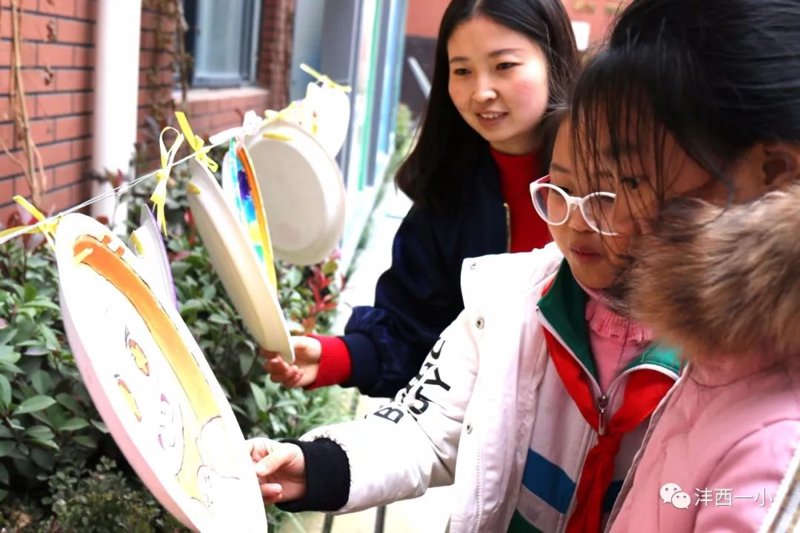 把握机遇,为孩子选择未来的航向 ——入学报名新动态